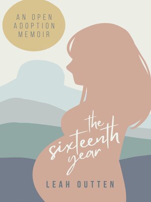 cover image of The Sixteenth Year